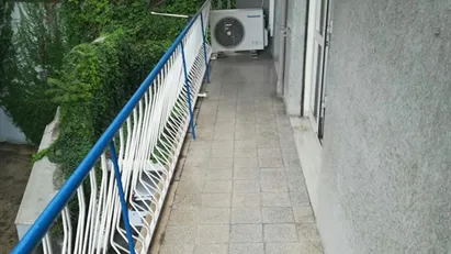 Room for rent in Roma Municipio II – Parioli/Nomentano, Rome