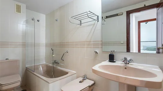 Rooms in Alicante/Alacant - photo 9