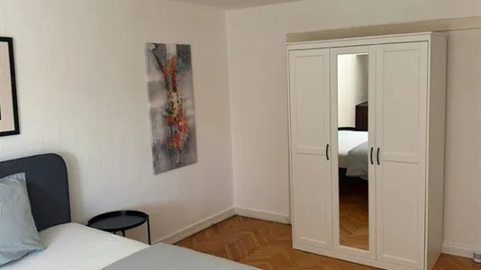 Apartments in Location is not specified - photo 5