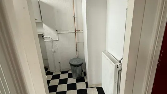 Rooms in Groningen - photo 8