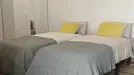 Room for rent, Cornellà de Llobregat, Cataluña, &lt;span class=&quot;blurred street&quot; onclick=&quot;ProcessAdRequest(13977688)&quot;&gt;&lt;span class=&quot;hint&quot;&gt;See streetname&lt;/span&gt;[xxxxxxxxxxxxx]&lt;/span&gt;