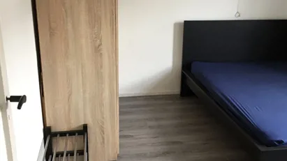 Room for rent in Rotterdam Centrum, Rotterdam