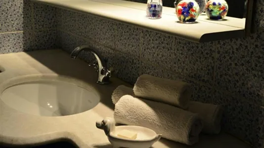 Houses in Rafina-Pikermi - photo 10