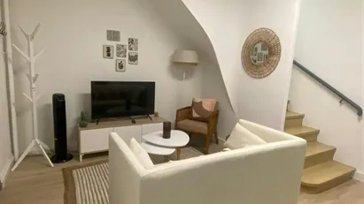 Apartment for rent in Paris 8ème arrondissement, Paris