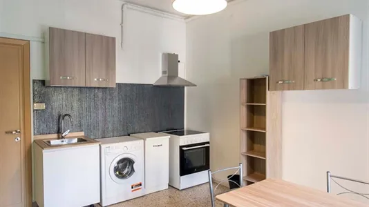 Rooms in Roma Municipio VIII – Appia Antica - photo 5