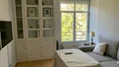 Apartment for rent, Madrid Chamberí, Madrid, &lt;span class=&quot;blurred street&quot; onclick=&quot;ProcessAdRequest(7747092)&quot;&gt;&lt;span class=&quot;hint&quot;&gt;See streetname&lt;/span&gt;[xxxxxxxxxxxxx]&lt;/span&gt;