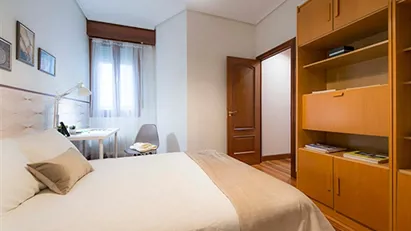 Room for rent in Bilbao, País Vasco