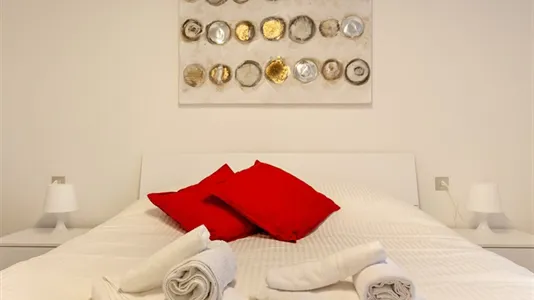 Apartments in Milano Zona 6 - Barona, Lorenteggio - photo 10