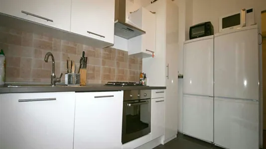 Rooms in Milano Zona 2 - Stazione Centrale, Gorla, Turro, Greco, Crescenzago - photo 5