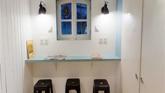 Rooms in L'Haÿ-les-Roses - photo 7