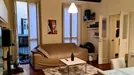 Apartment for rent, Milano Zona 1 - Centro storico, Milan, Via San Maurilio