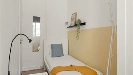 Rooms in Location is not specified - photo 3