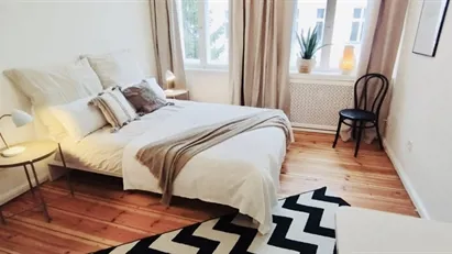 Room for rent in Berlin Charlottenburg-Wilmersdorf, Berlin