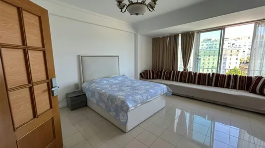 Rooms in Location is not specified - photo 5