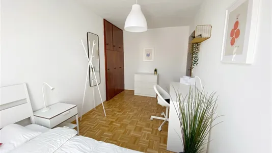 Rooms in Eggersdorf bei Graz - photo 6