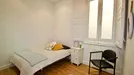 Room for rent, Madrid Centro, Madrid, Calle del Duque de Rivas