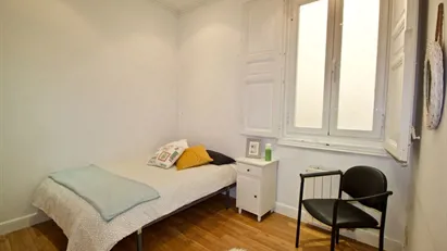 Room for rent in Madrid Centro, Madrid