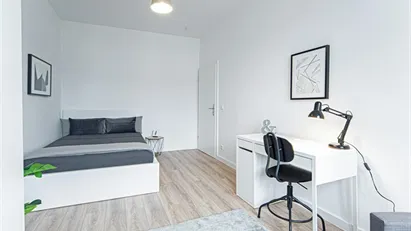 Room for rent in Dusseldorf, Nordrhein-Westfalen