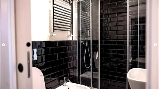 Apartments in Milano Zona 2 - Stazione Centrale, Gorla, Turro, Greco, Crescenzago - photo 7