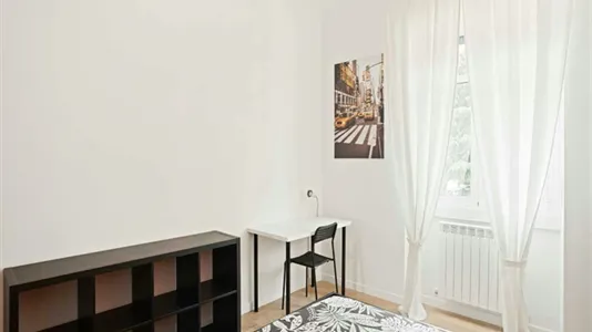 Rooms in Milano Zona 6 - Barona, Lorenteggio - photo 4