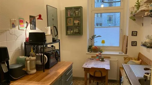 Apartments in Location is not specified - photo 6