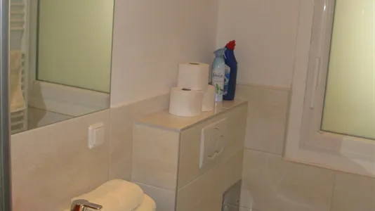 Apartments in Vienna Margareten - photo 7