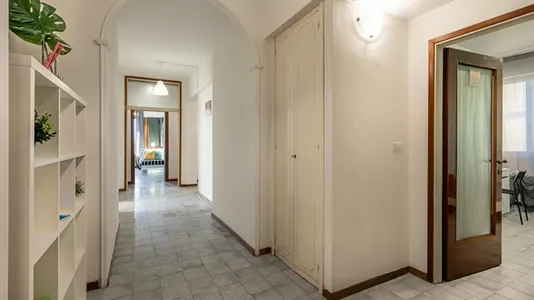 Rooms in Pisa - photo 10