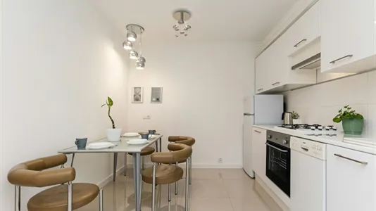 Rooms in Location is not specified - photo 7