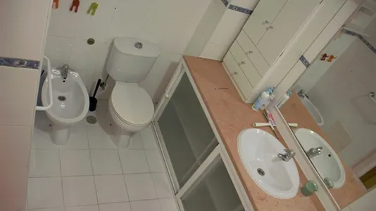 Rooms in Loures - photo 4