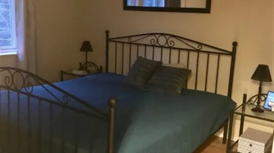 Houses in Uppsala - photo 7