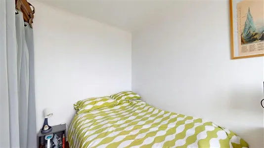 Rooms in Montpellier - photo 2