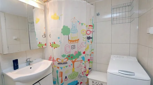 Rooms in Location is not specified - photo 9