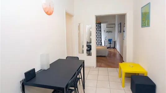 Rooms in Location is not specified - photo 8