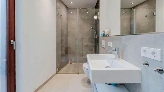 Apartments in Berlin Pankow - photo 9