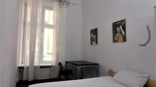 Rooms in Location is not specified - photo 6