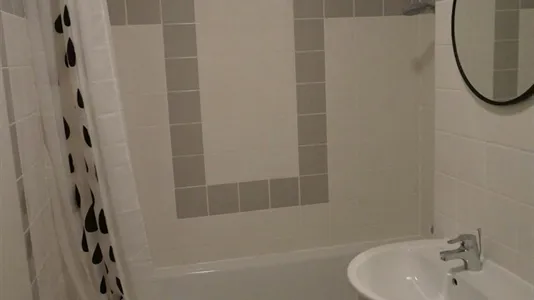 Rooms in Berlin Mitte - photo 7