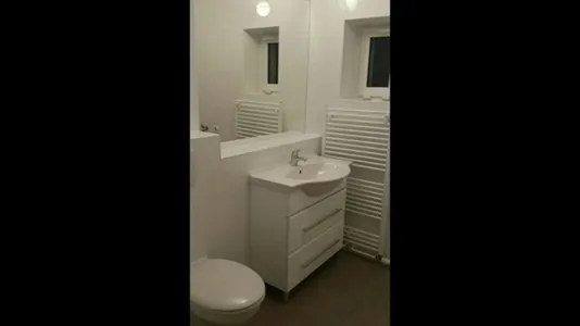 Rooms in Potsdam - photo 6