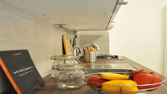 Rooms in Milano Zona 4 - Vittoria, Forlanini - photo 5