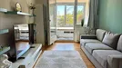 Apartment for rent, Vienna Leopoldstadt, Vienna, &lt;span class=&quot;blurred street&quot; onclick=&quot;ProcessAdRequest(13930880)&quot;&gt;&lt;span class=&quot;hint&quot;&gt;See streetname&lt;/span&gt;[xxxxxxxxxxxxx]&lt;/span&gt;