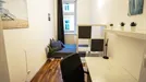 Room for rent, Vienna Leopoldstadt, Vienna, Novaragasse