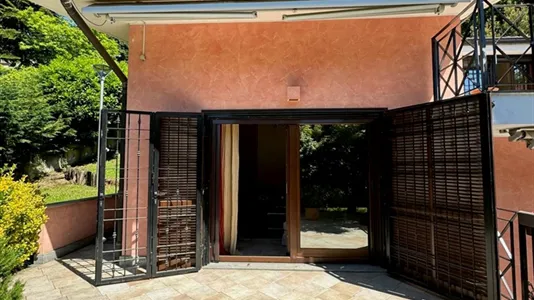 Houses in Moncalieri - photo 4