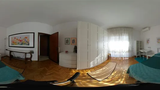 Rooms in Florence - photo 6