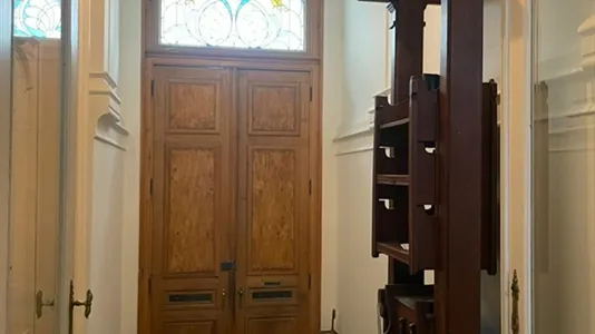 Rooms in Location is not specified - photo 5