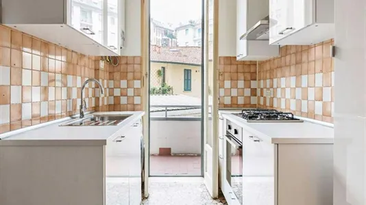 Rooms in Milano Zona 1 - Centro storico - photo 8