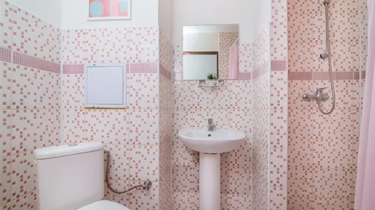 Apartments in Location is not specified - photo 6