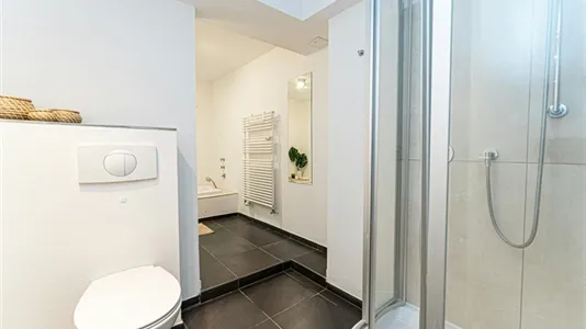 Rooms in Potsdam - photo 8