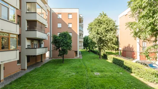 Apartments in Calderara di Reno - photo 8