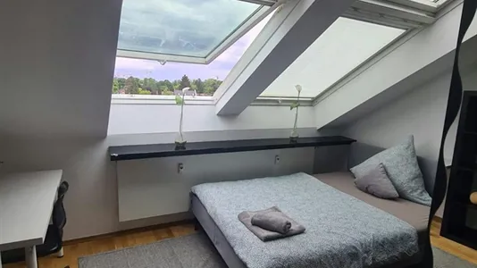 Rooms in Location is not specified - photo 2