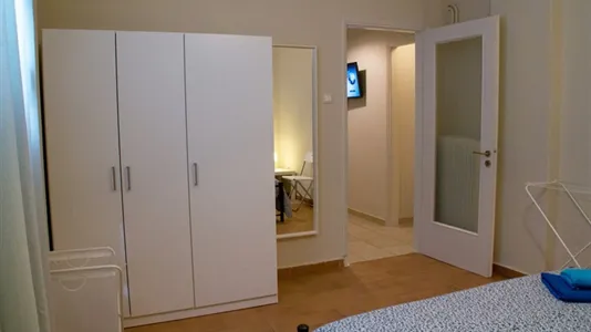 Apartments in Location is not specified - photo 5