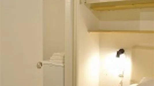 Apartments in Paris 4ème arrondissement - Marais - photo 6